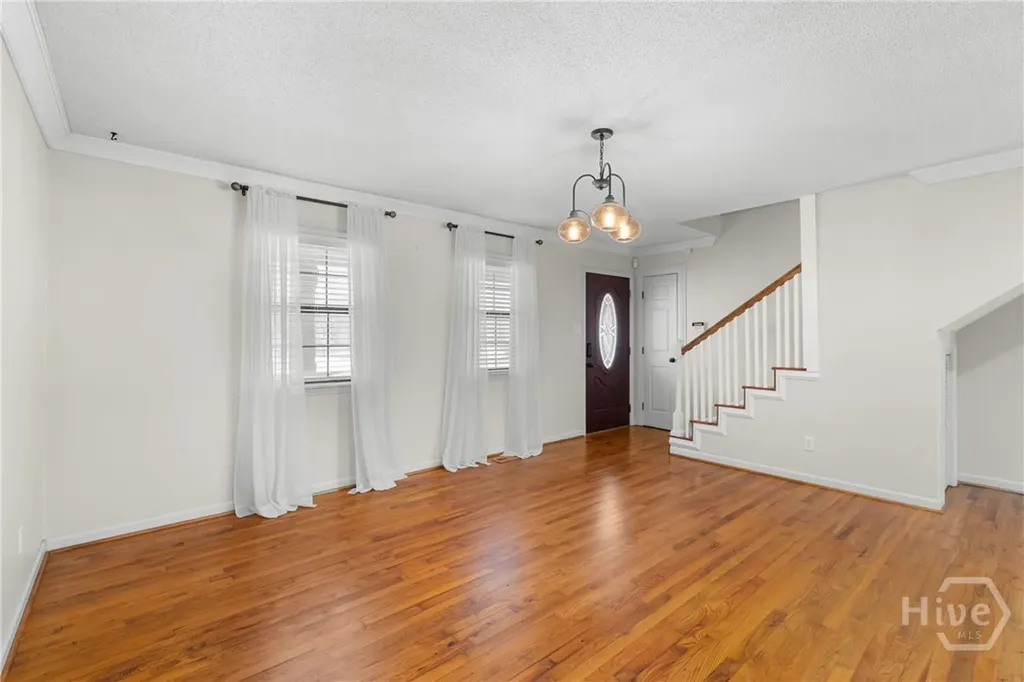 549 Kendricks Road Brooklet GA 30415