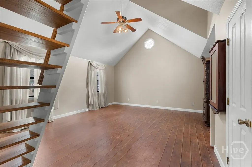 549 Kendricks Road Brooklet GA 30415