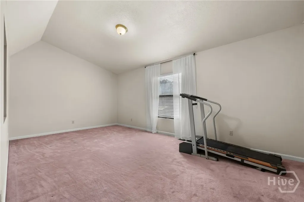 549 Kendricks Road Brooklet GA 30415