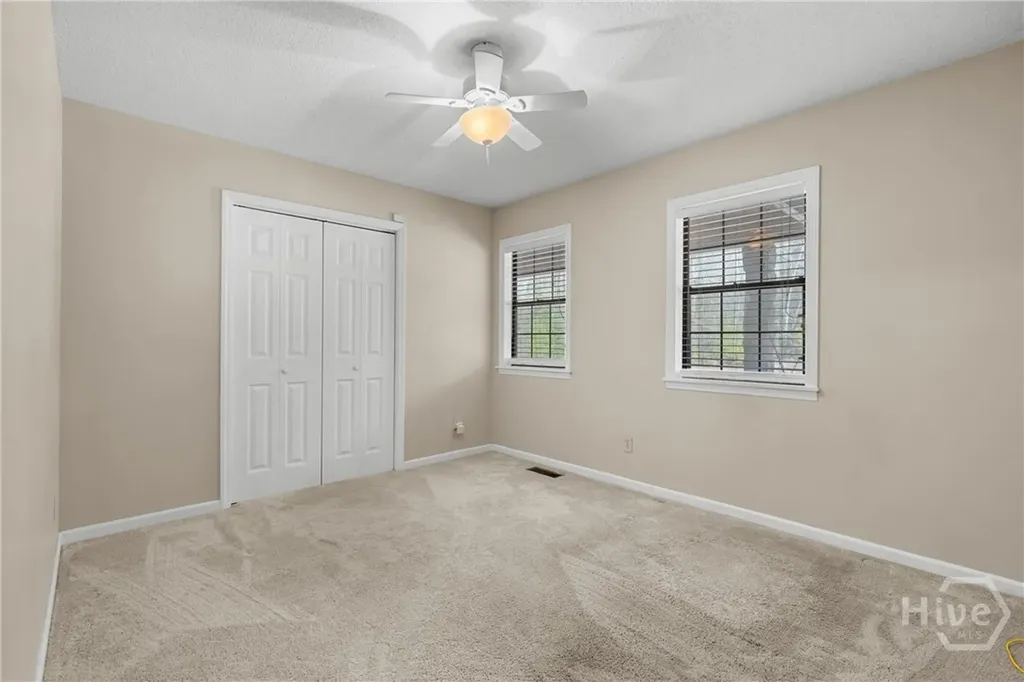 549 Kendricks Road Brooklet GA 30415