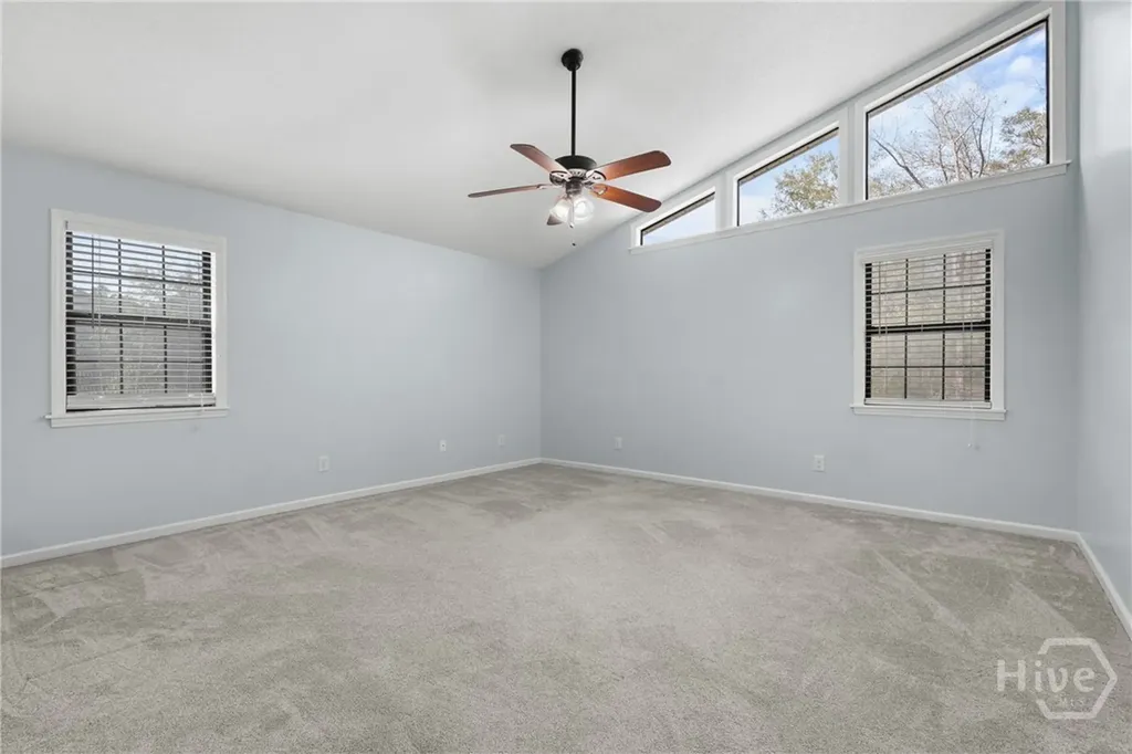 549 Kendricks Road Brooklet GA 30415