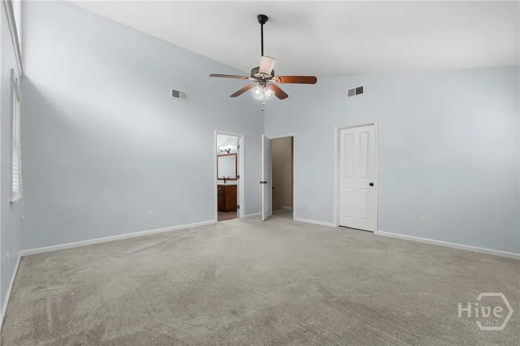 549 Kendricks Road Brooklet GA 30415