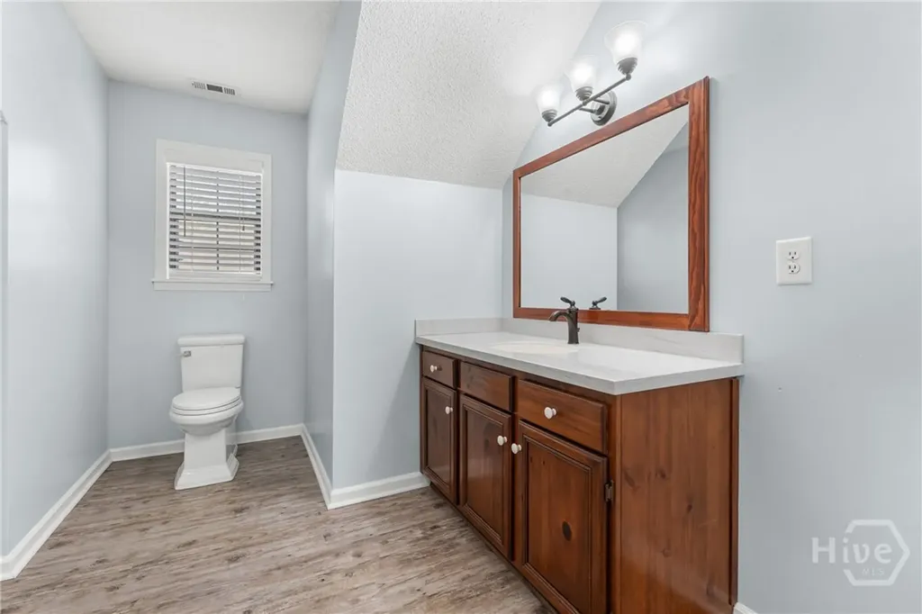 549 Kendricks Road Brooklet GA 30415