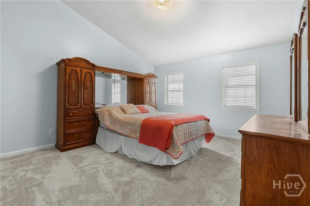 549 Kendricks Road Brooklet GA 30415