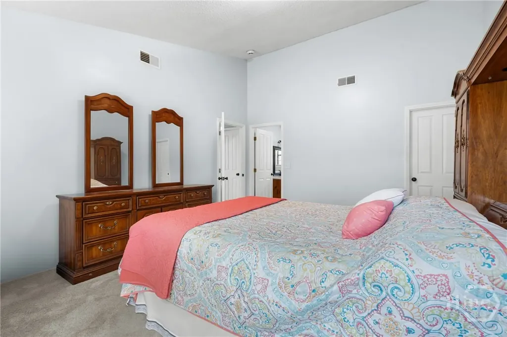 549 Kendricks Road Brooklet GA 30415