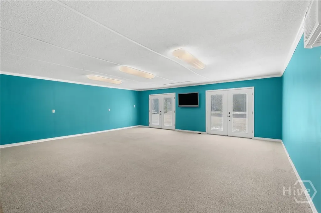 549 Kendricks Road Brooklet GA 30415