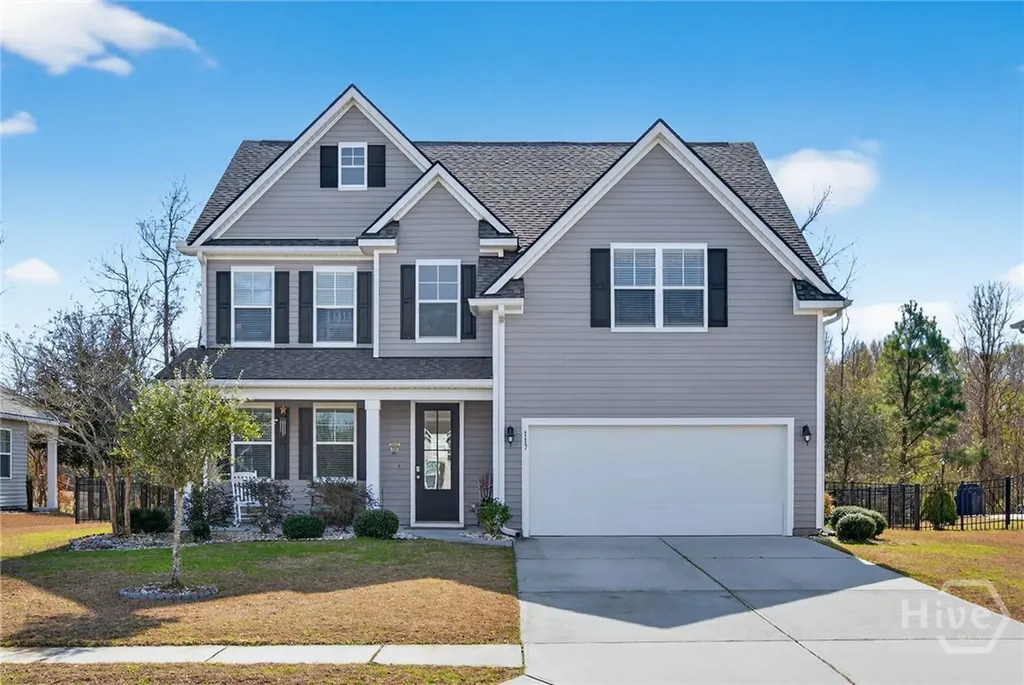 117 Palmer Place Richmond Hill GA 31324