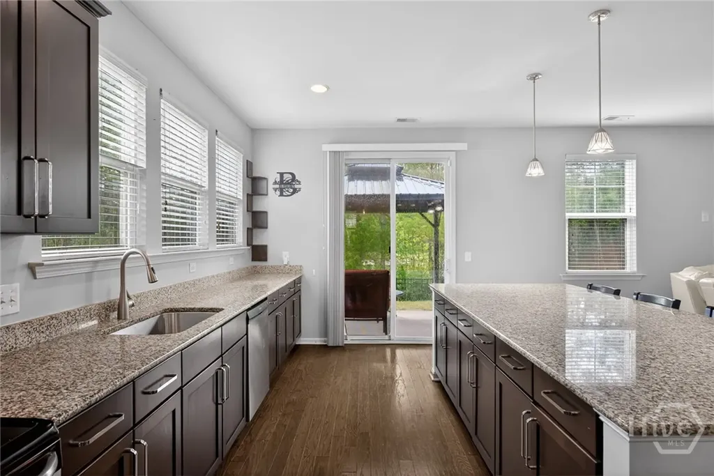 117 Palmer Place Richmond Hill GA 31324