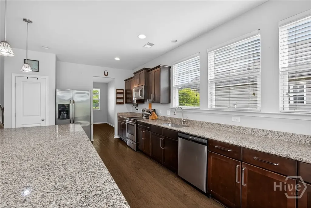 117 Palmer Place Richmond Hill GA 31324