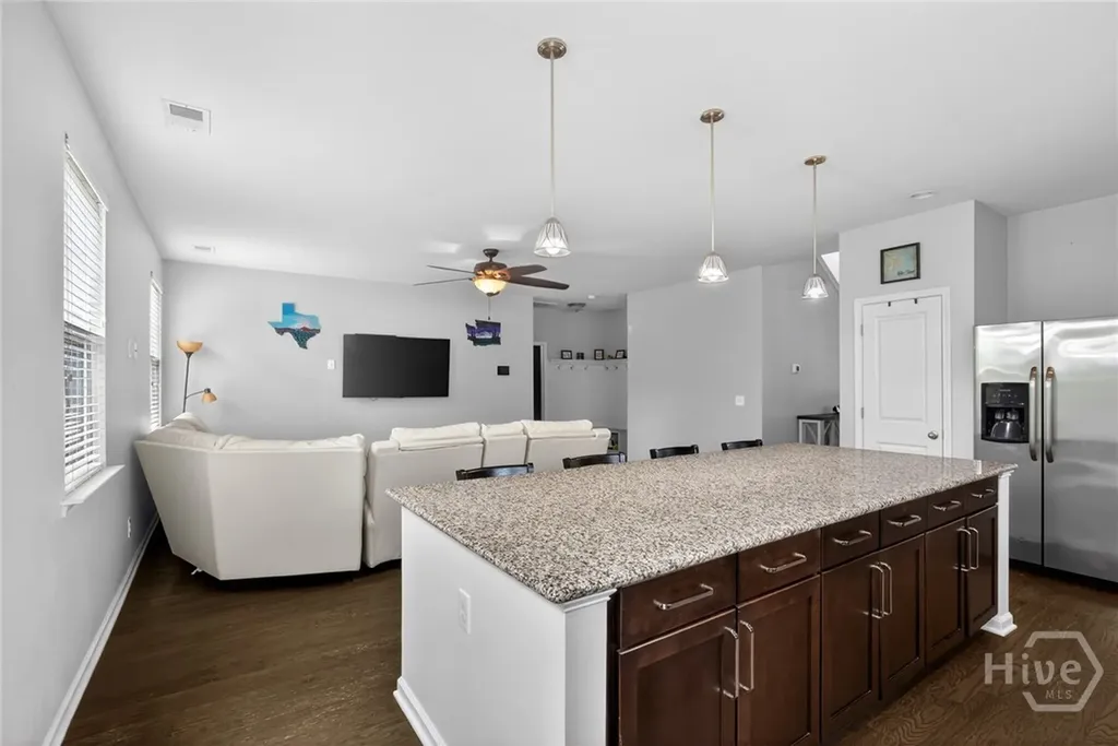 117 Palmer Place Richmond Hill GA 31324