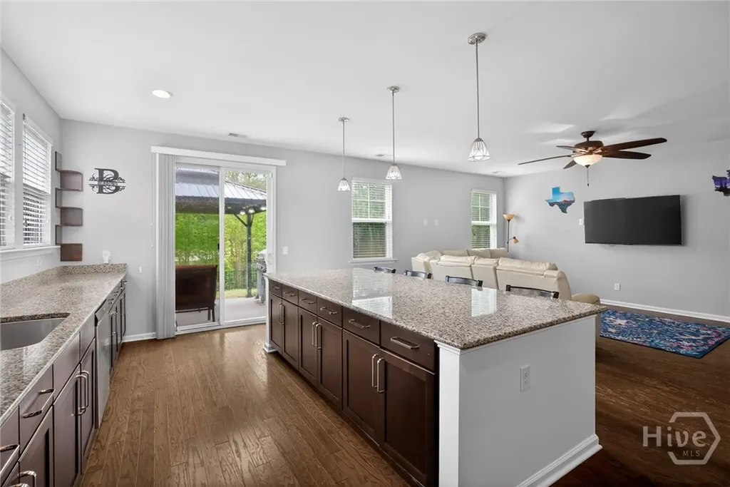117 Palmer Place Richmond Hill GA 31324