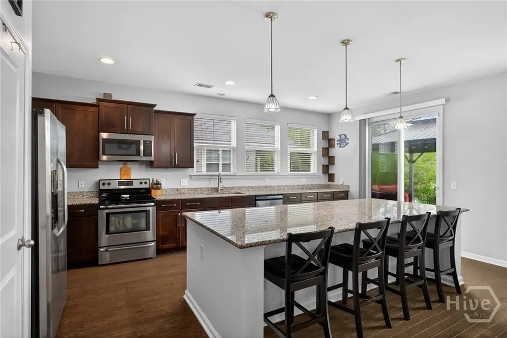 117 Palmer Place Richmond Hill GA 31324