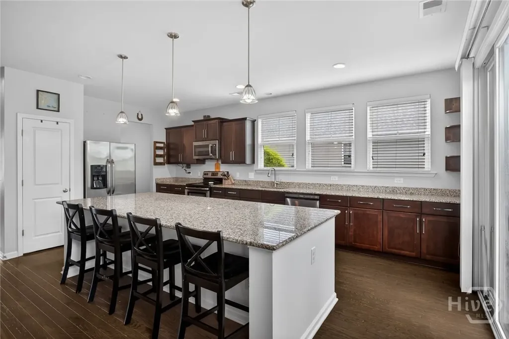 117 Palmer Place Richmond Hill GA 31324
