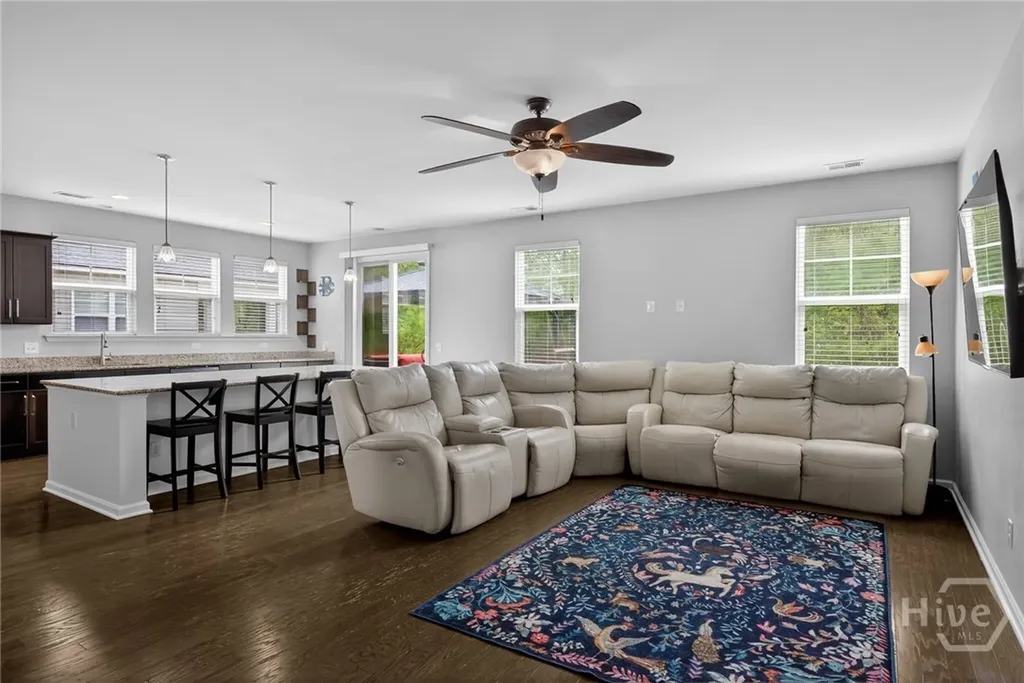 117 Palmer Place Richmond Hill GA 31324