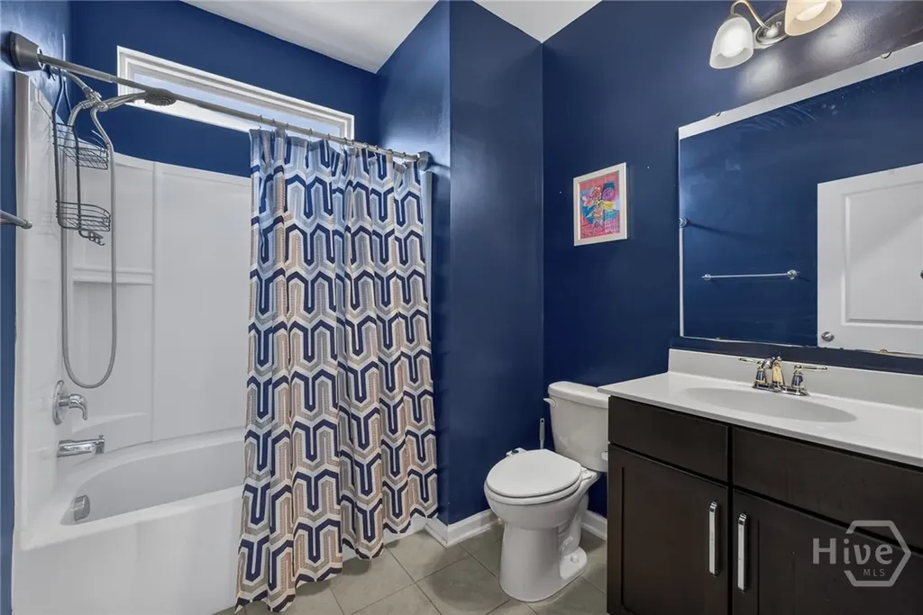 117 Palmer Place Richmond Hill GA 31324
