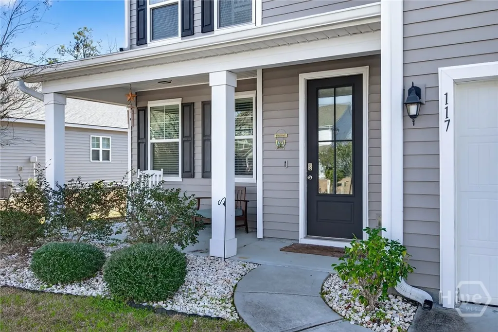 117 Palmer Place Richmond Hill GA 31324