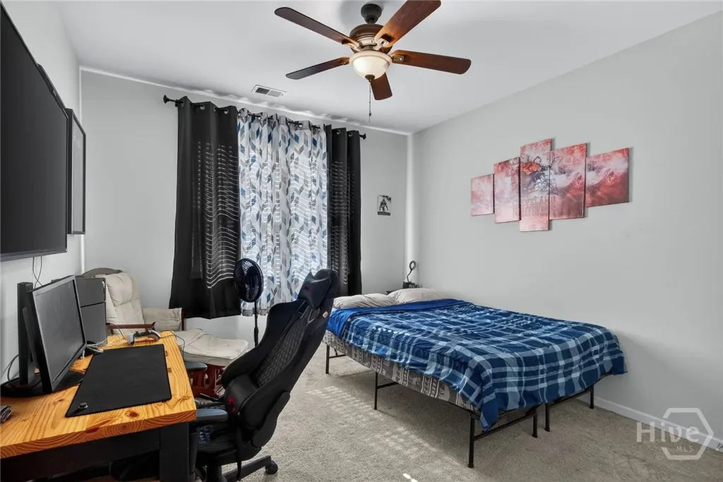 117 Palmer Place Richmond Hill GA 31324