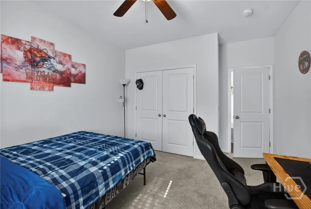 117 Palmer Place Richmond Hill GA 31324