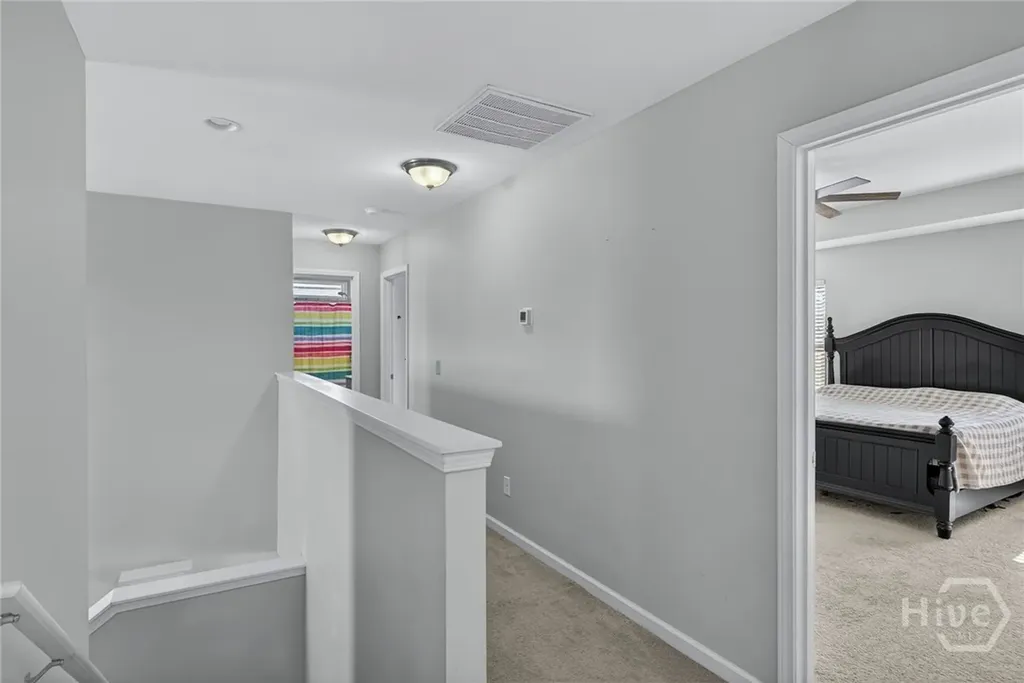 117 Palmer Place Richmond Hill GA 31324