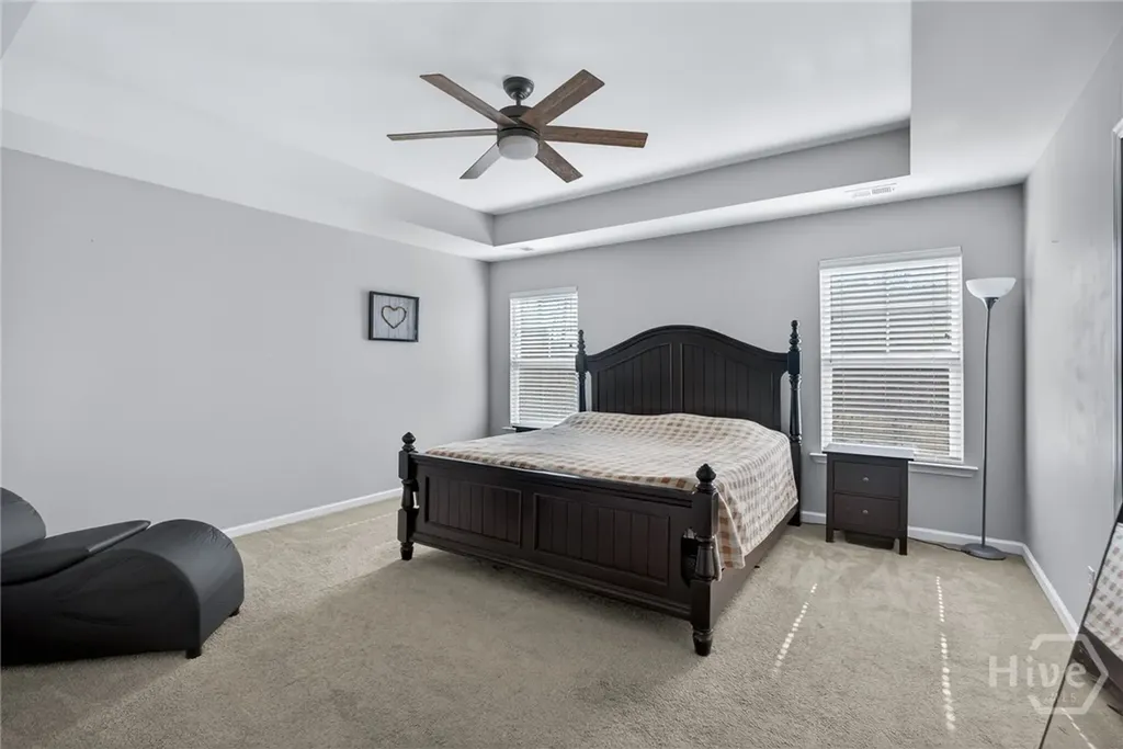 117 Palmer Place Richmond Hill GA 31324