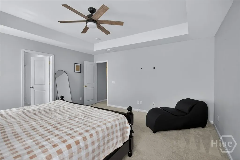117 Palmer Place Richmond Hill GA 31324