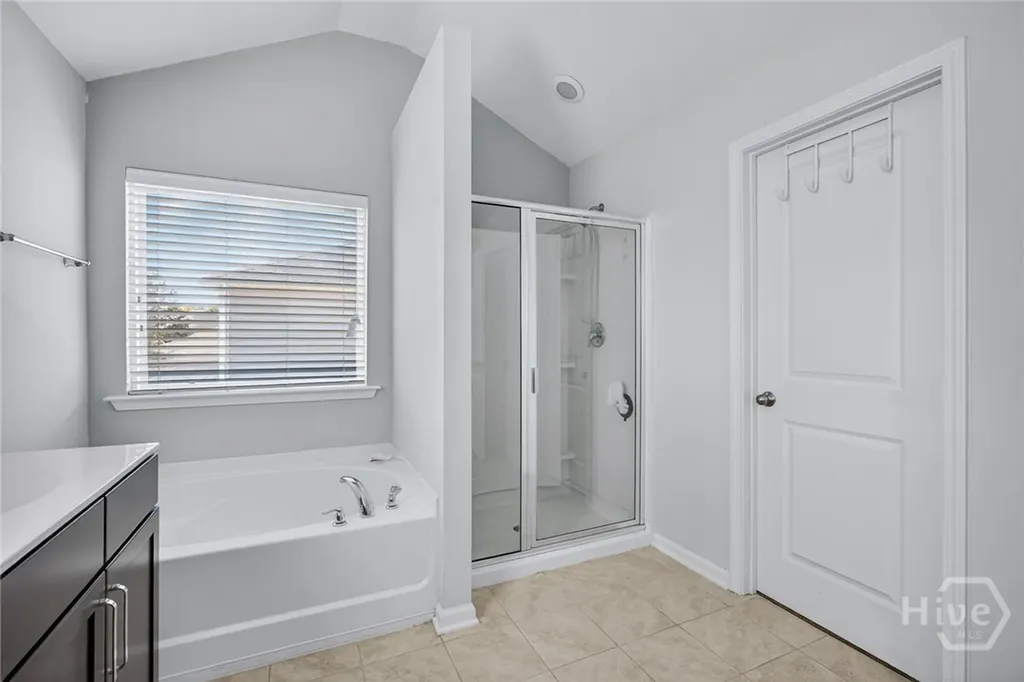 117 Palmer Place Richmond Hill GA 31324