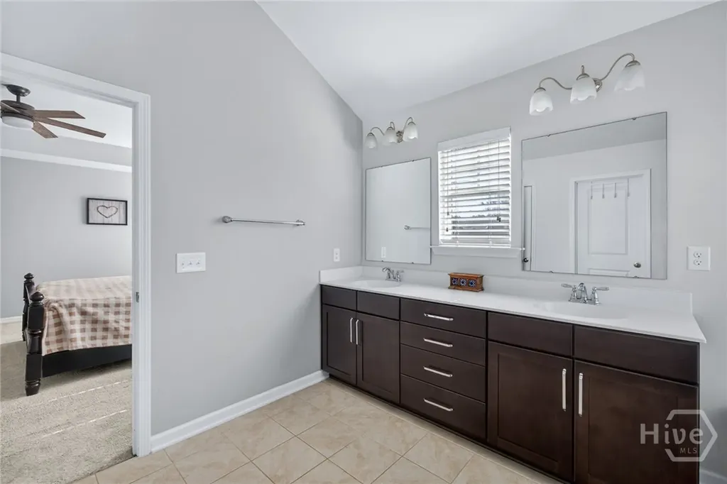 117 Palmer Place Richmond Hill GA 31324