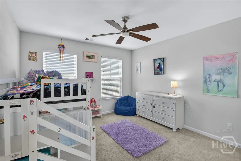 117 Palmer Place Richmond Hill GA 31324