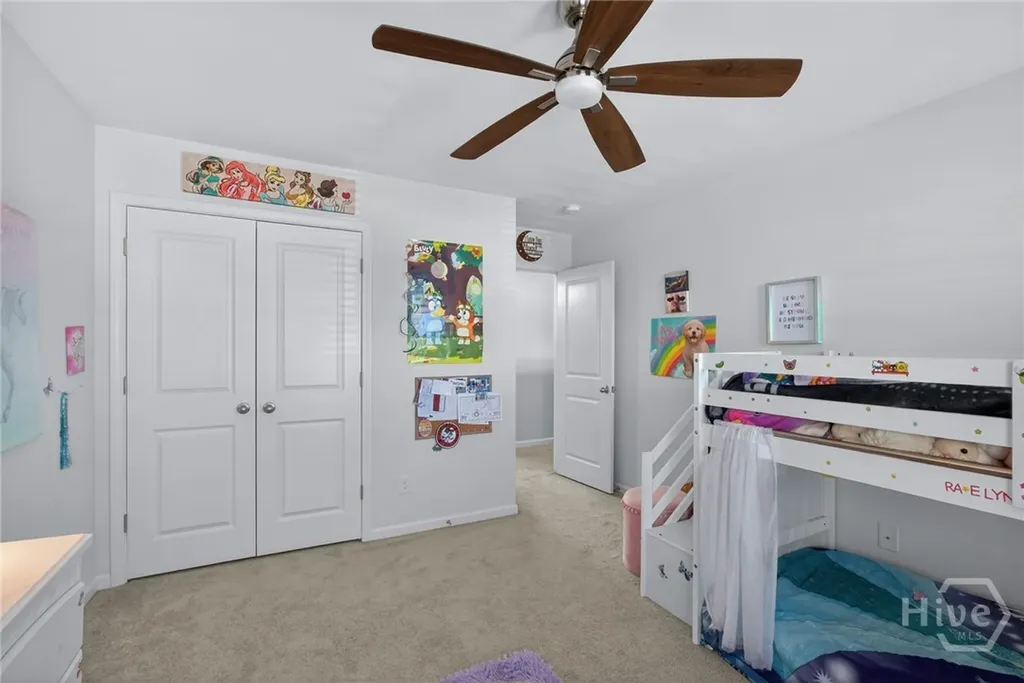 117 Palmer Place Richmond Hill GA 31324