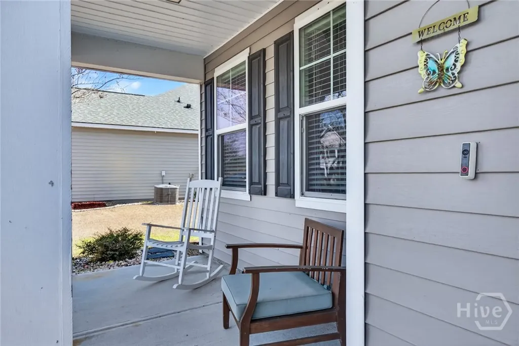 117 Palmer Place Richmond Hill GA 31324