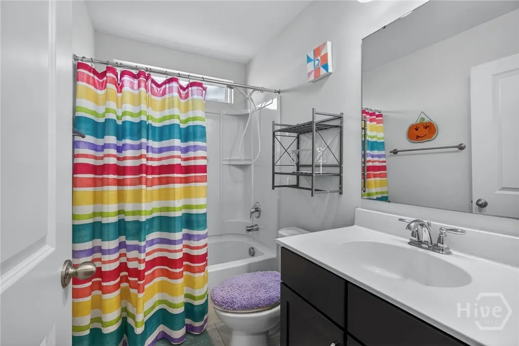 117 Palmer Place Richmond Hill GA 31324