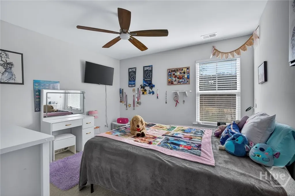 117 Palmer Place Richmond Hill GA 31324