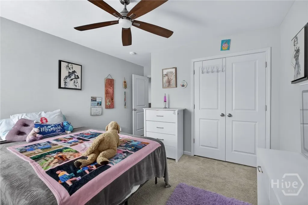 117 Palmer Place Richmond Hill GA 31324