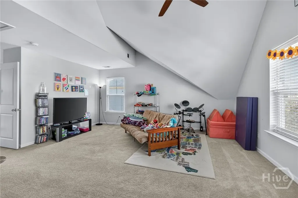 117 Palmer Place Richmond Hill GA 31324