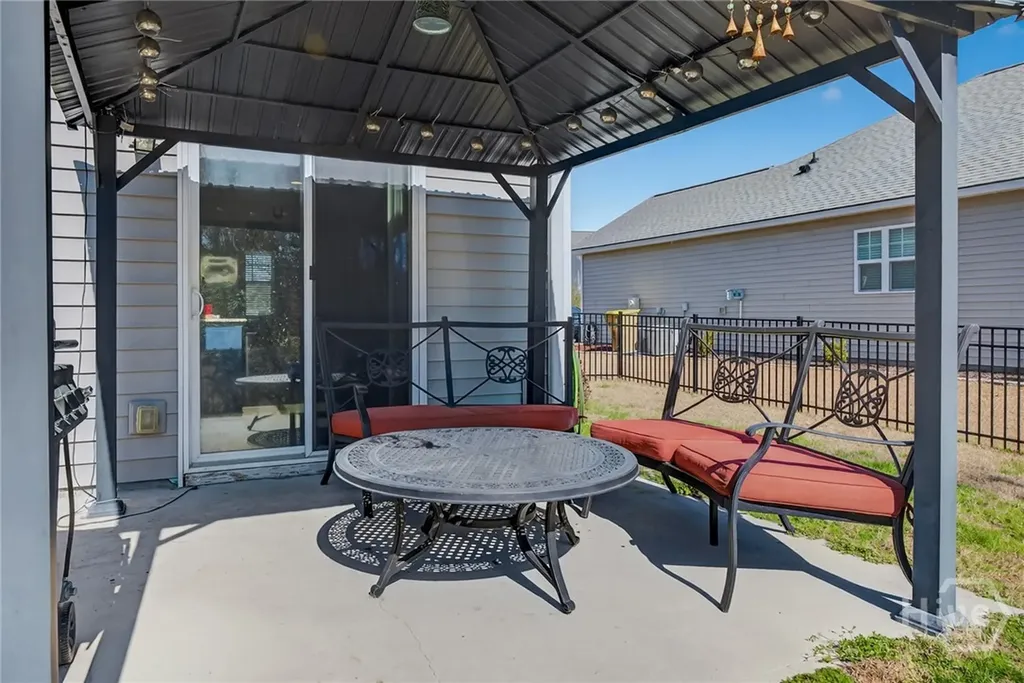117 Palmer Place Richmond Hill GA 31324