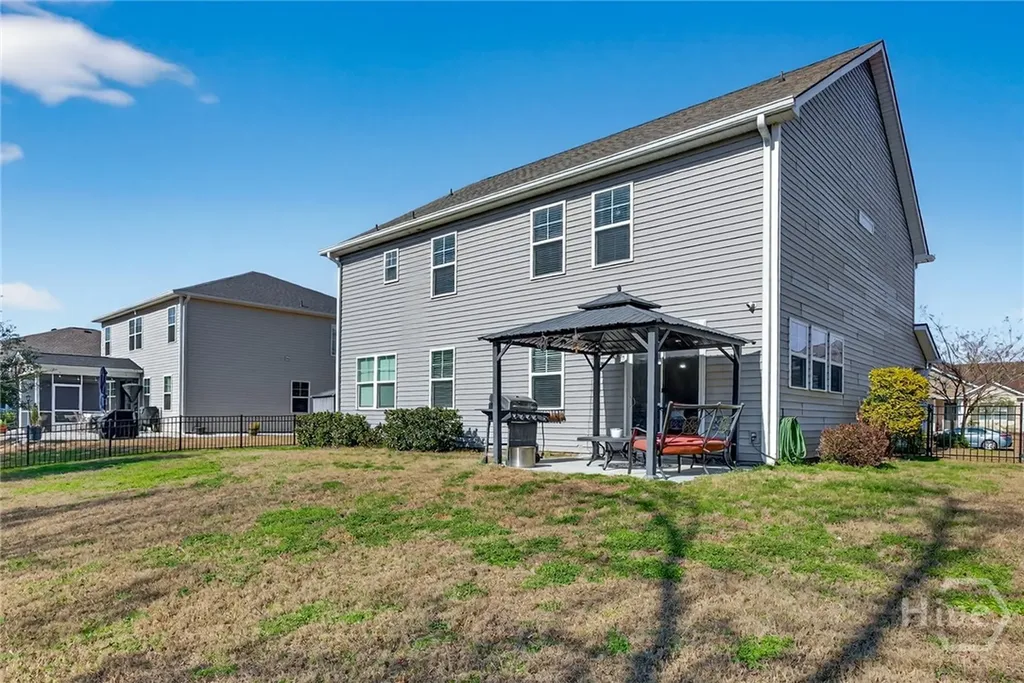 117 Palmer Place Richmond Hill GA 31324