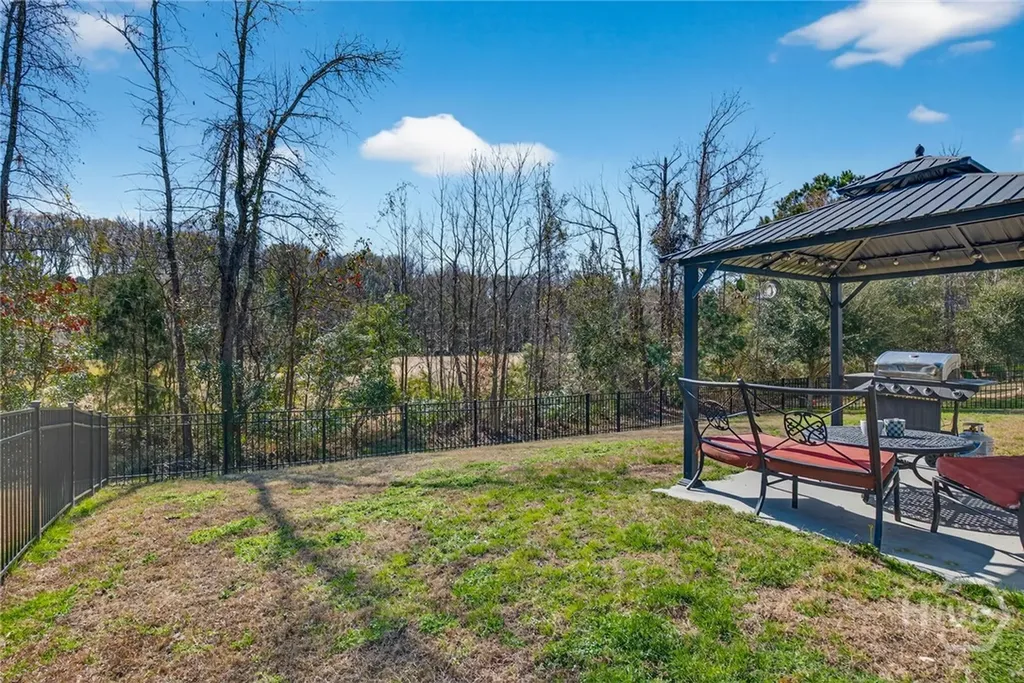 117 Palmer Place Richmond Hill GA 31324