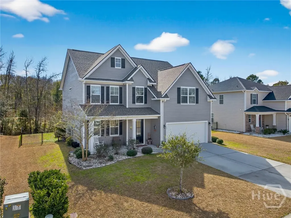 117 Palmer Place Richmond Hill GA 31324