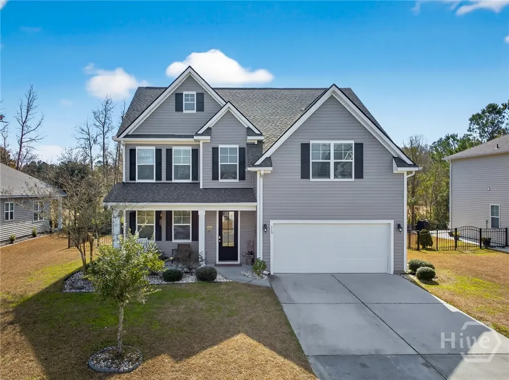 117 Palmer Place Richmond Hill GA 31324
