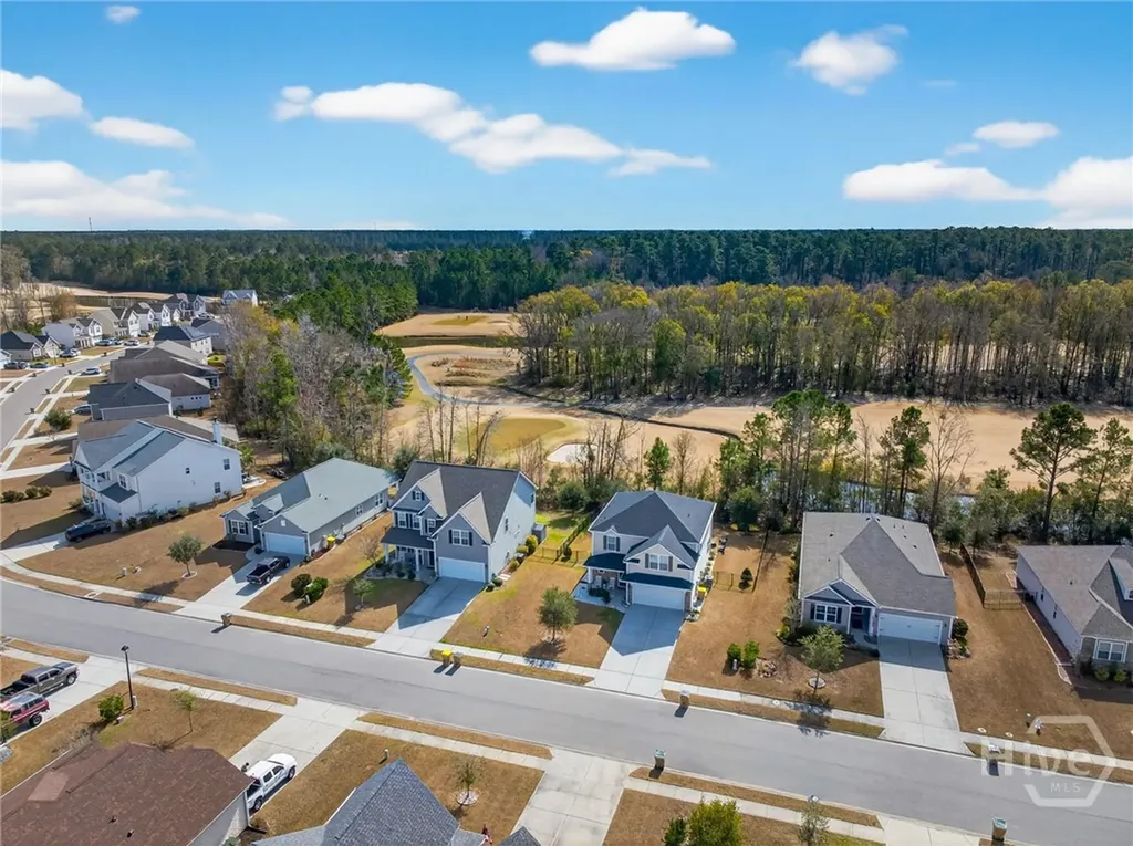 117 Palmer Place Richmond Hill GA 31324
