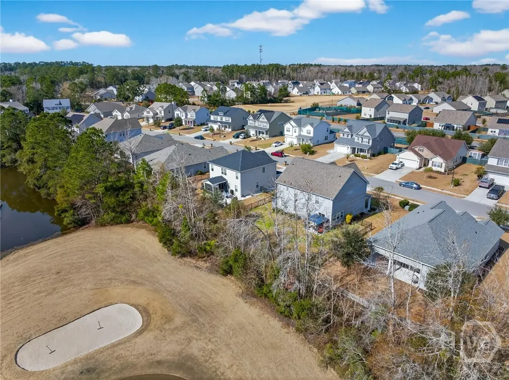 117 Palmer Place Richmond Hill GA 31324