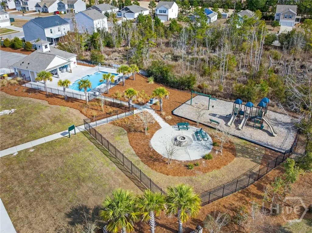 117 Palmer Place Richmond Hill GA 31324