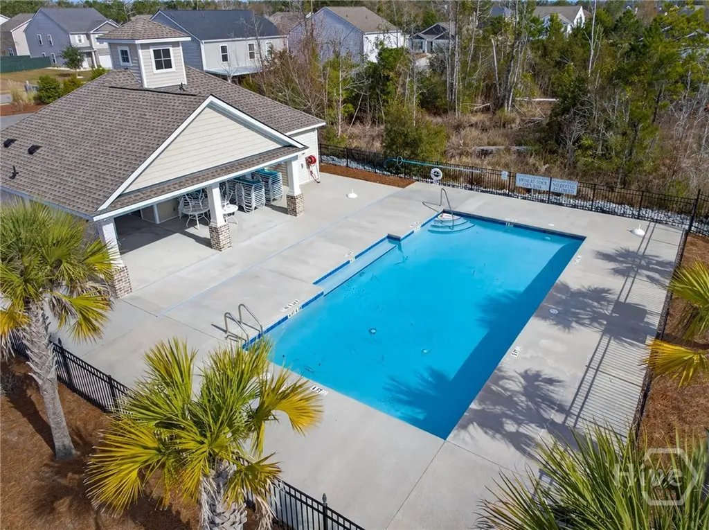 117 Palmer Place Richmond Hill GA 31324