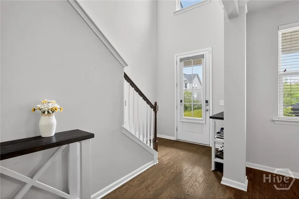 117 Palmer Place Richmond Hill GA 31324