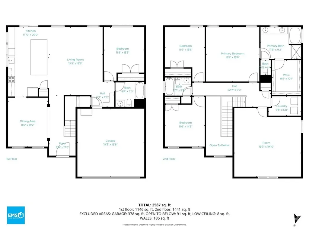 117 Palmer Place Richmond Hill GA 31324