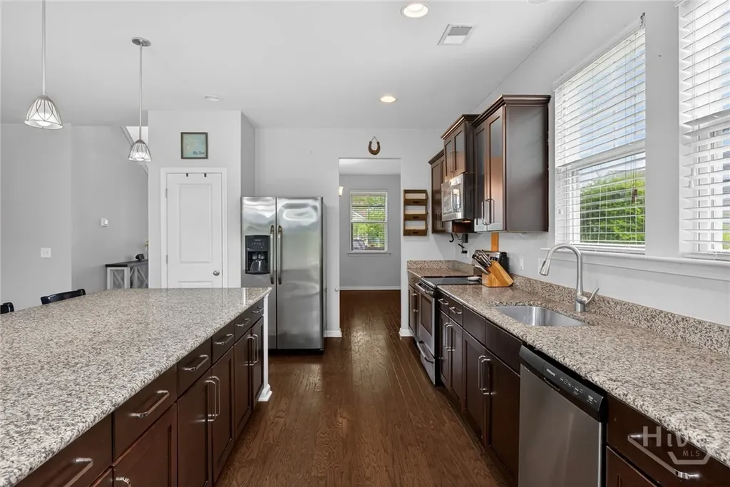 117 Palmer Place Richmond Hill GA 31324
