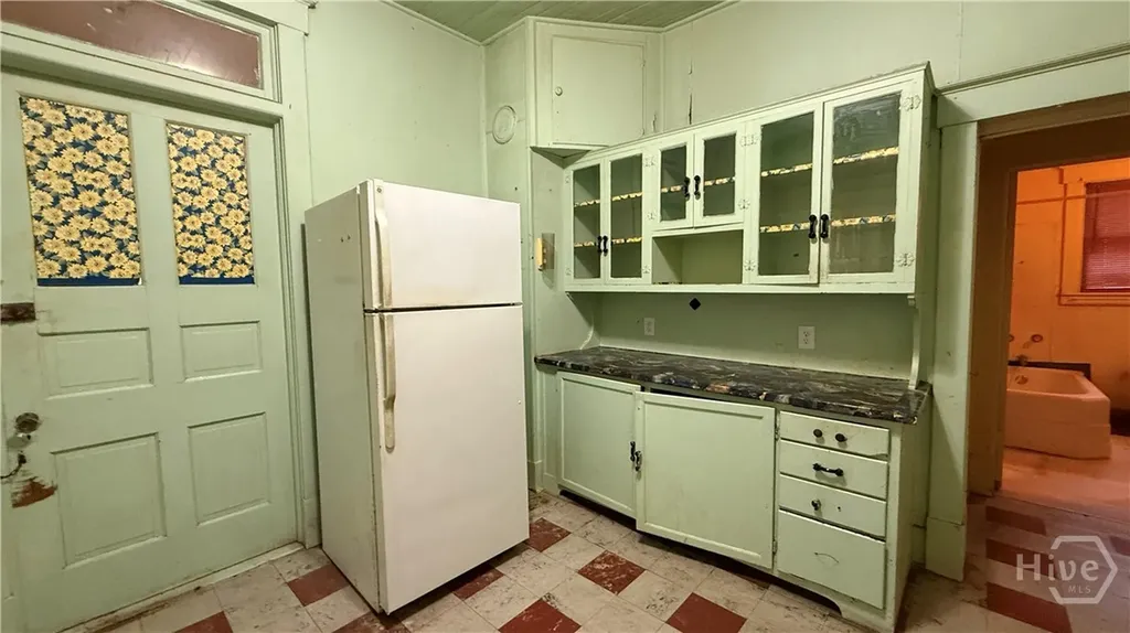 3313 Gragg Street Thunderbolt GA 31404