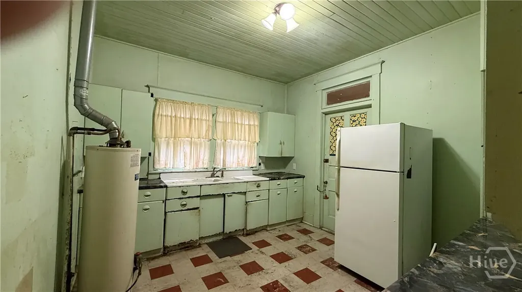 3313 Gragg Street Thunderbolt GA 31404