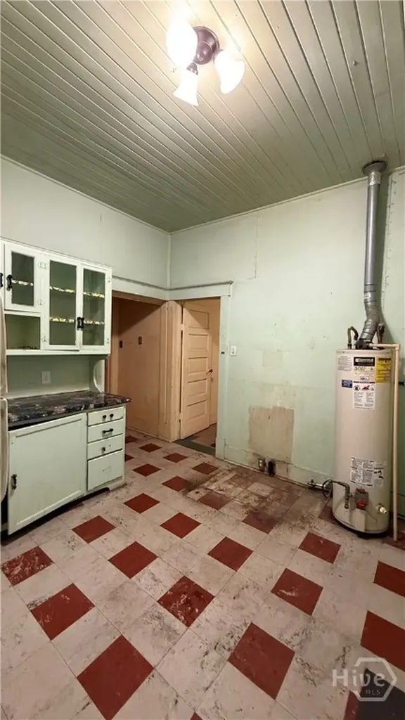3313 Gragg Street Thunderbolt GA 31404