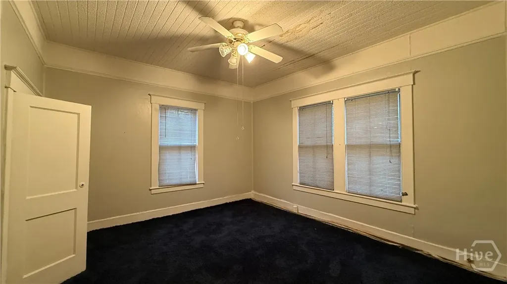 3313 Gragg Street Thunderbolt GA 31404